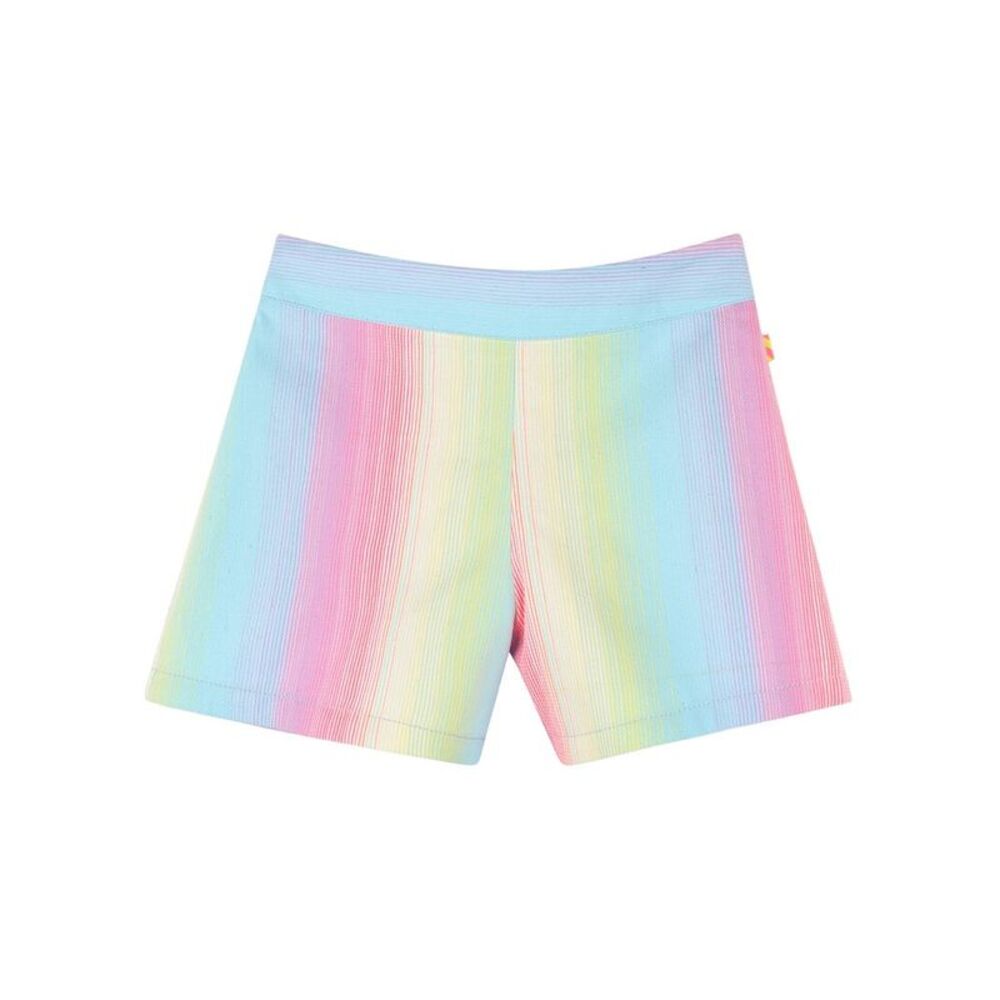 Billieblush Girls  Denim Short